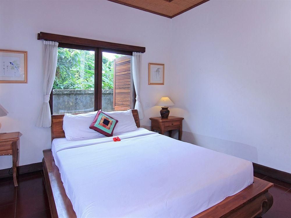 Chili Cottages1