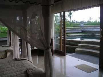 Santi Mandala Villa & Spa Santi Mandala Villa & Spa