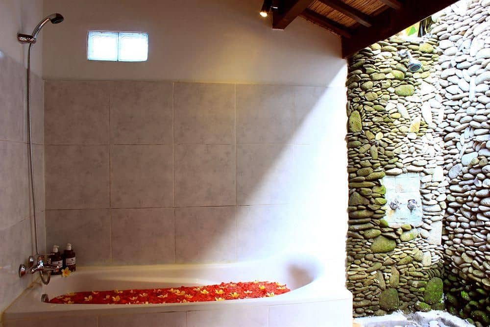 Cocoa Ubud Private Villa Cocoa Ubud Private Villa