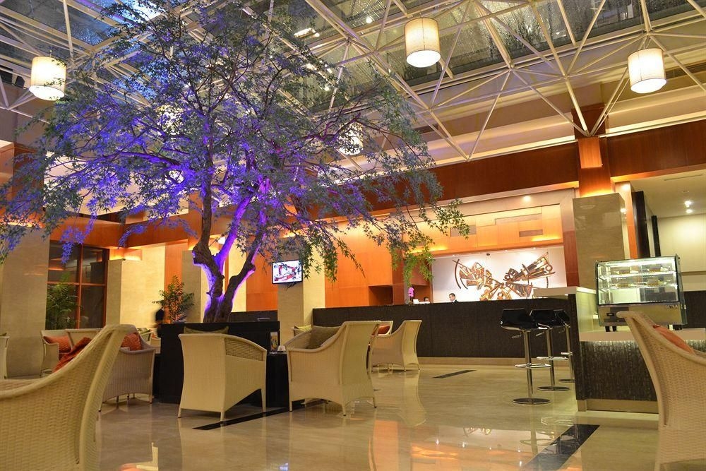 PRIME PARK Hotel Bandung3
