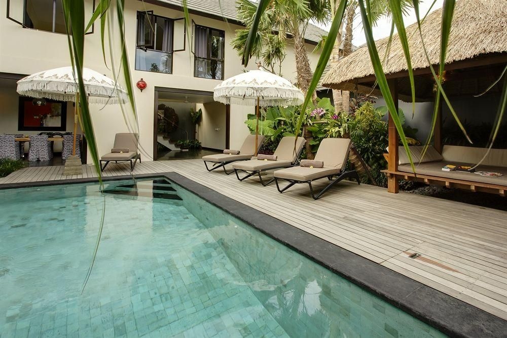 วิลลา อิลอค (Villa Elok)0