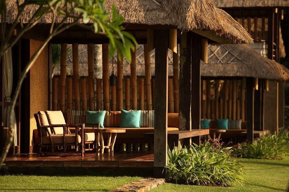 JEEVA KLUI RESORT0