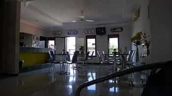 Family Guest House Surabaya Family Guest House Surabaya