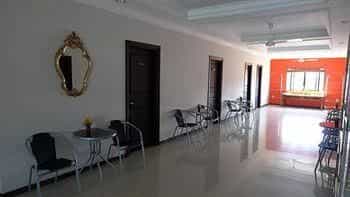 Family Guest House Surabaya Family Guest House Surabaya