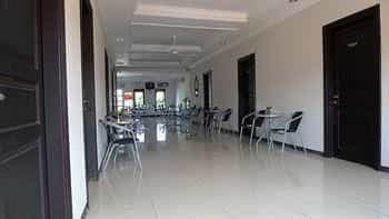 Family Guest House Surabaya Family Guest House Surabaya