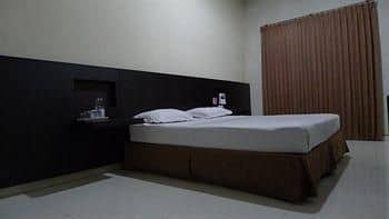 Family Guest House Surabaya Family Guest House Surabaya