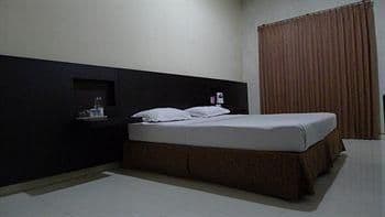 Family Guest House Surabaya Family Guest House Surabaya
