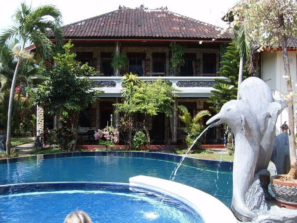 Hotel Suma Hotel Suma