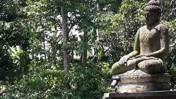 Lumbung Sari Private Villa Lumbung Sari Private Villa