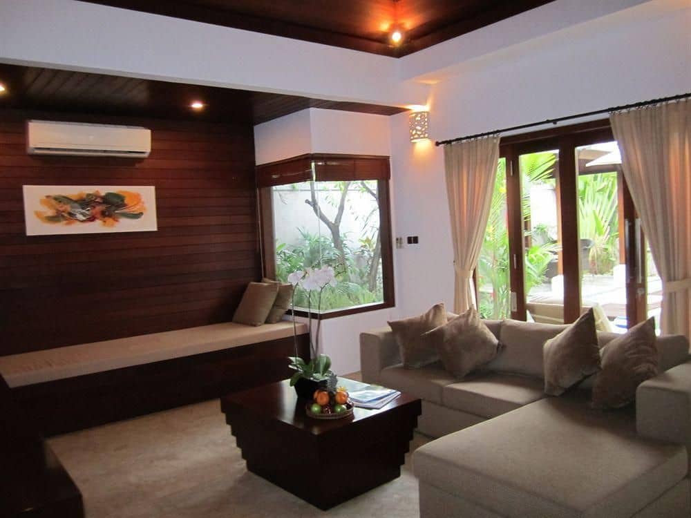 Villa Tulip Villa Tulip