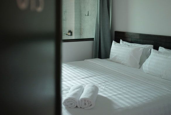 Kalya Hotel Bandung4