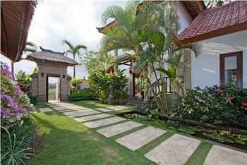 The Junno Villa The Junno Villa