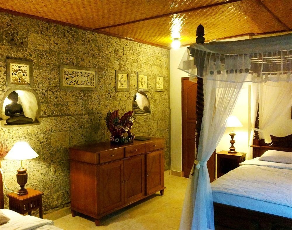 Ketut's Place3