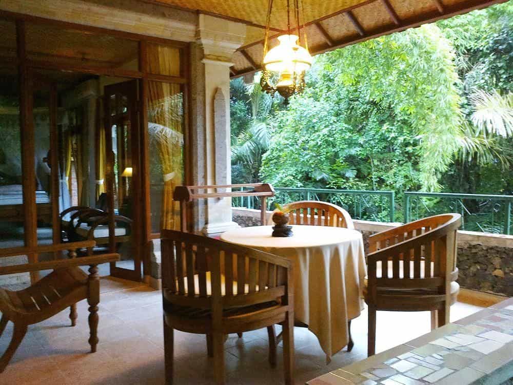 Ketut's Place Ketut's Place