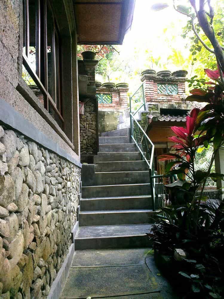 Ketut's Place Ketut's Place