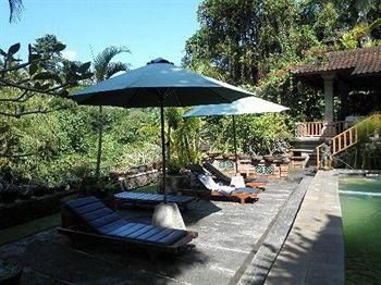 Ketut's Place0