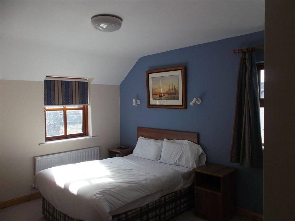 Dalys Inn4