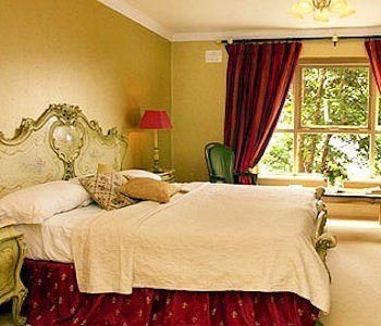 Carrig Country House2