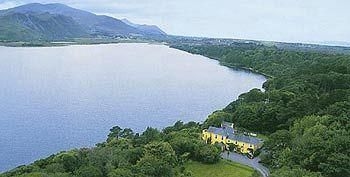 Carrig Country House0