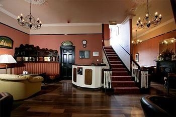 Royal Spa Hotel3