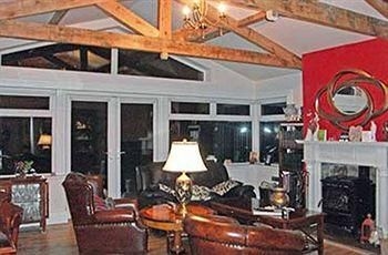 Castleview Farm B&B0