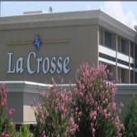 Clarion Hotel Lacrosse Clarion Hotel Lacrosse