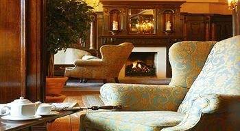 Killarney Avenue Hotel3