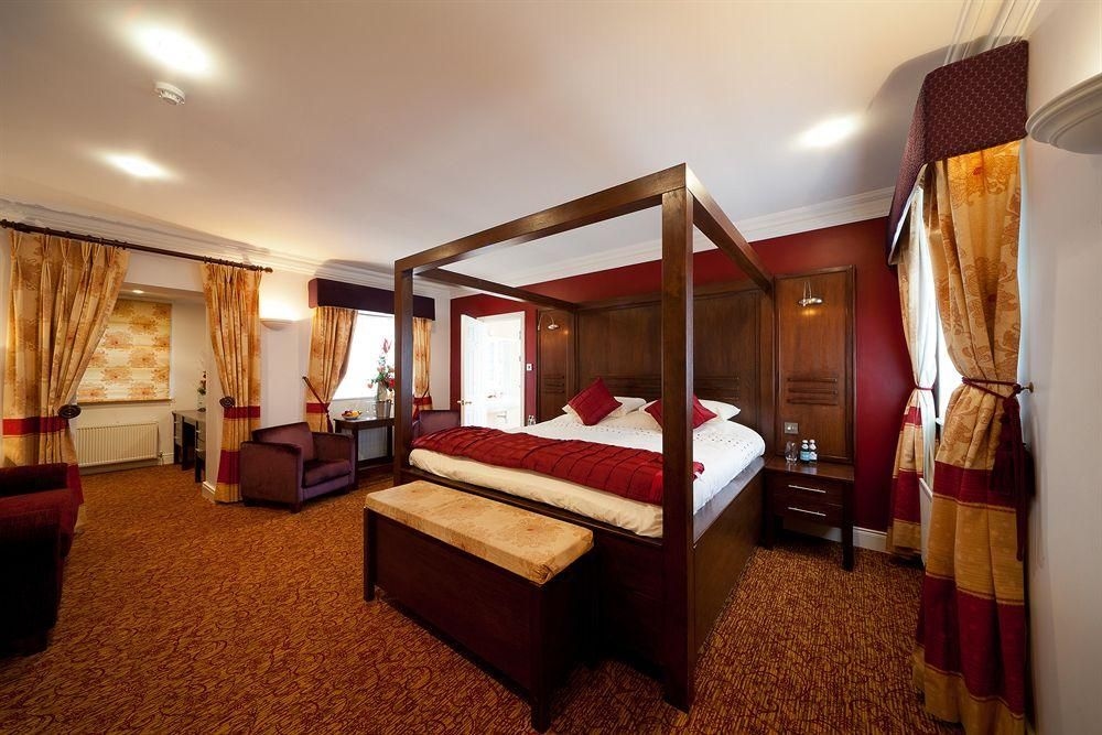 Glenside Hotel0