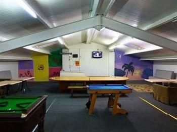 My Place Hostel1