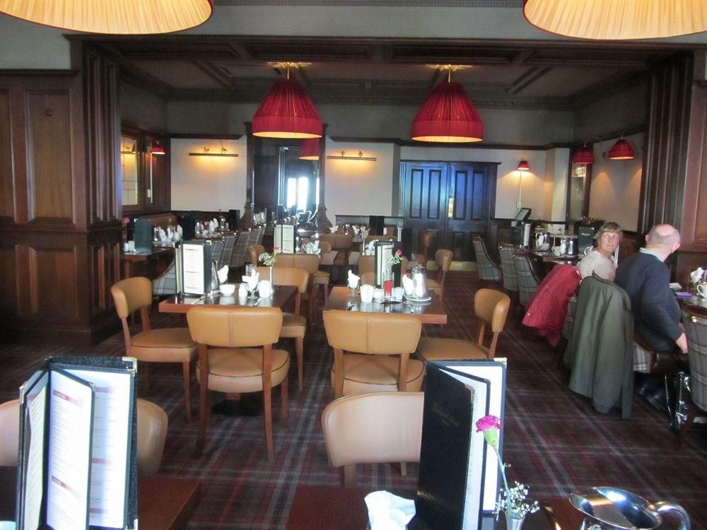 The Grand Hotel1