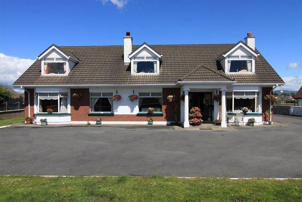 Greengates Bed and Breakfast0