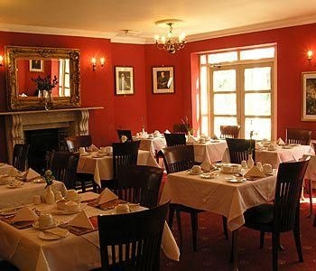 Waterloo House0