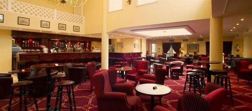 Maudlins House Hotel1