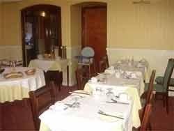 Abrae Court Guest House1