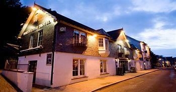 The White Lady Hotel3