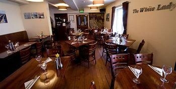 The White Lady Hotel2