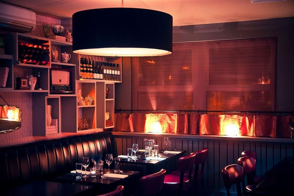The Martello Hotel2