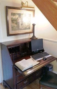 Danabel Bed & Breakfast0