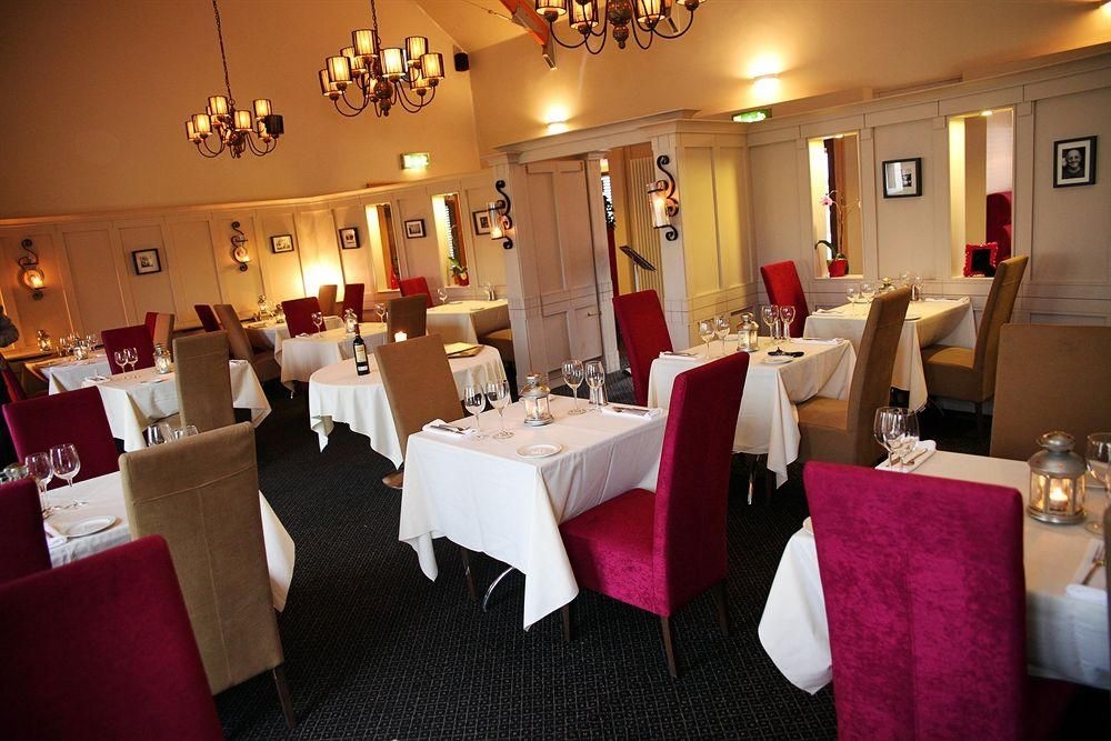 Hotel Doolin1