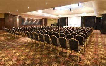 Bracken Court Hotel4