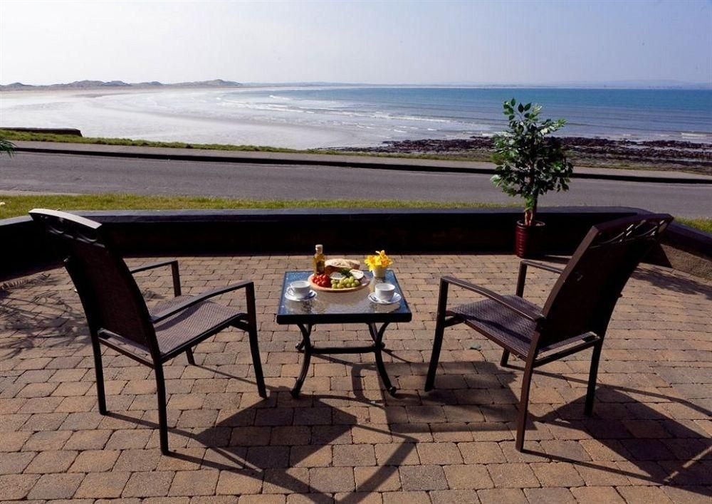 Waterfront House4