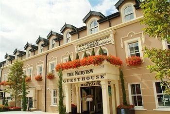 The Fairview0