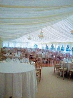 Newgrange Lodge - Hostel3