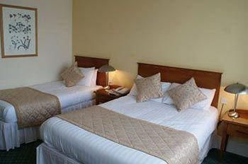 Imperial Hotel4