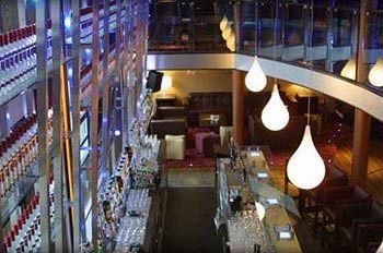 Imperial Hotel2