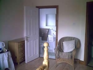 Davmar B&B1