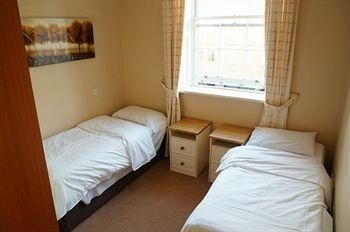 Parnell Square Apartments1