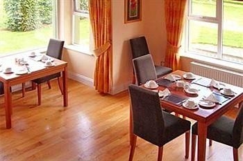Beniska House B&B3