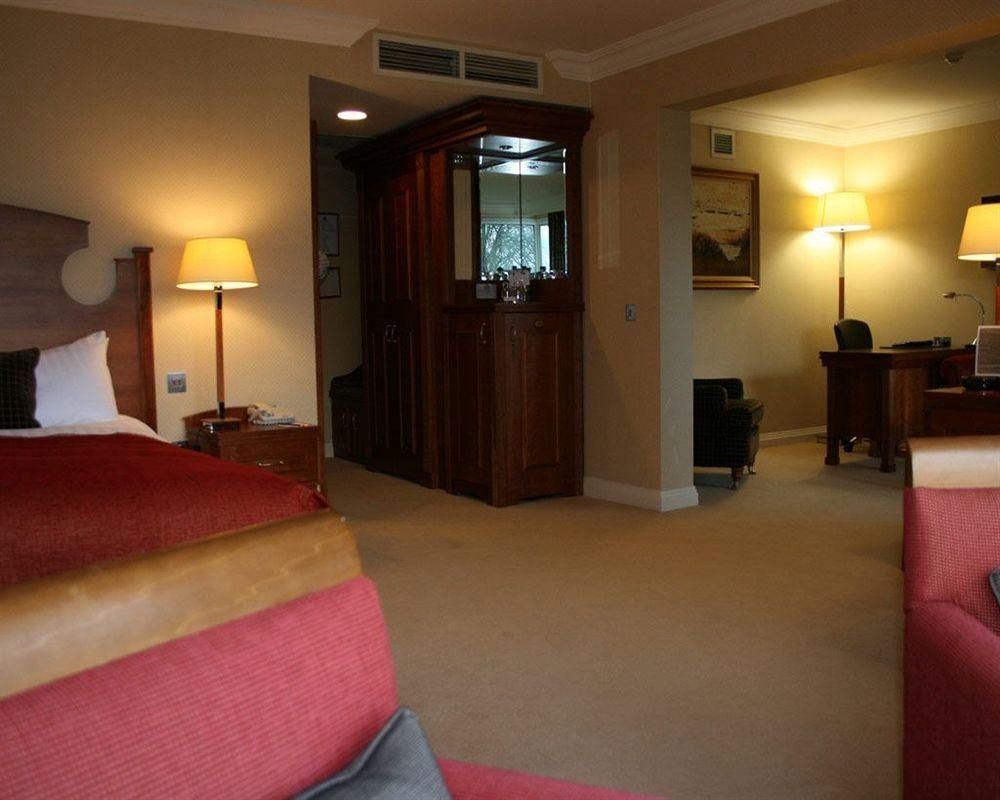 Slieve Russell Hotel Golf & Country Club4