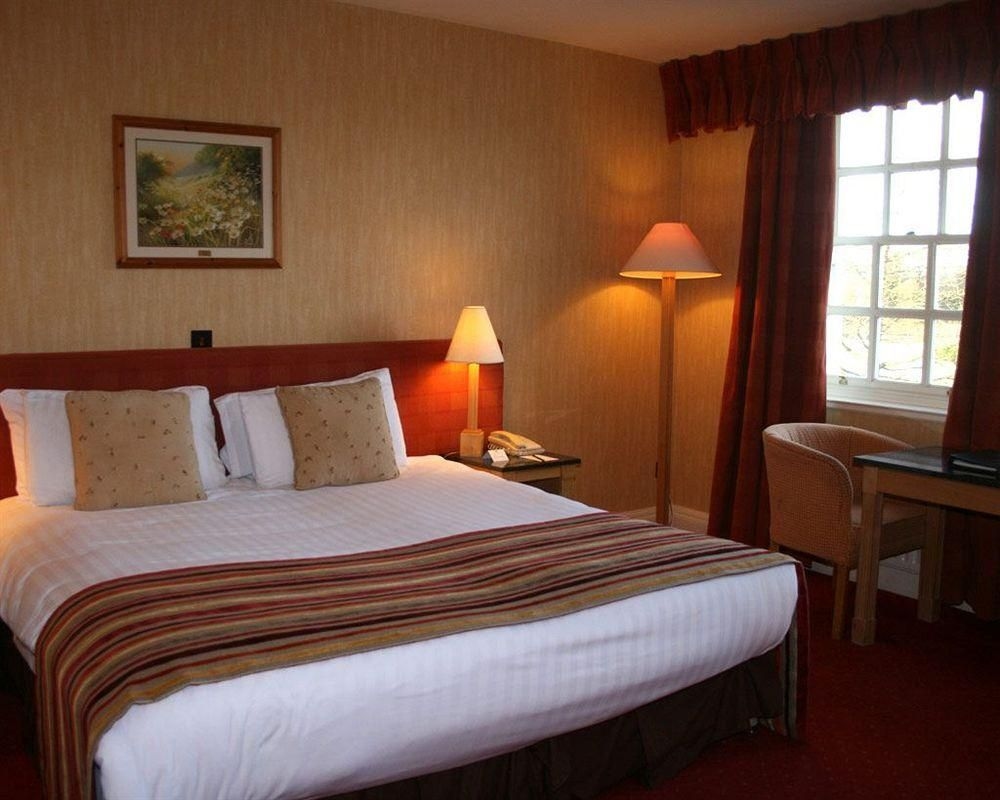 Slieve Russell Hotel Golf & Country Club2